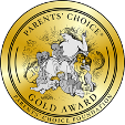award-1