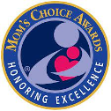 award-2