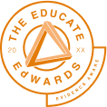 award-3