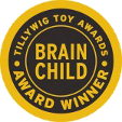 award-4