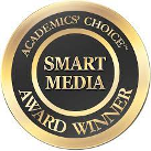 award-5