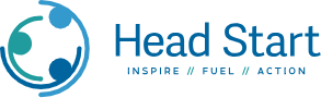 Head Start